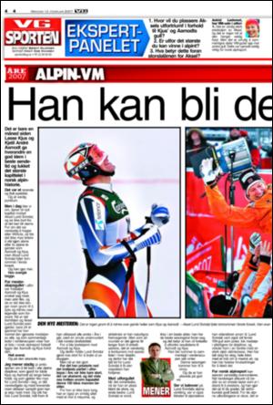 verdensgang_sporten-20070212_000_00_00_004.pdf