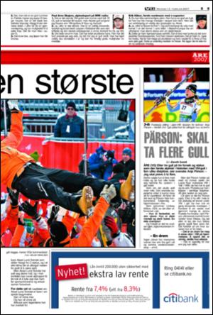verdensgang_sporten-20070212_000_00_00_005.pdf