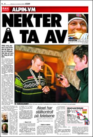verdensgang_sporten-20070212_000_00_00_006.pdf