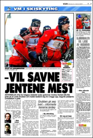 verdensgang_sporten-20070212_000_00_00_007.pdf