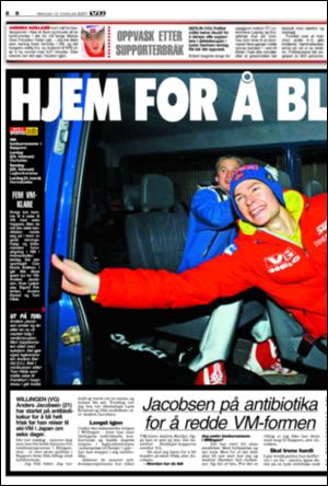 verdensgang_sporten-20070212_000_00_00_008.pdf