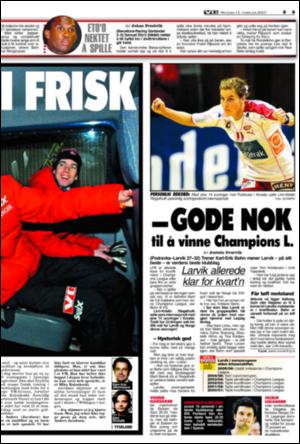 verdensgang_sporten-20070212_000_00_00_009.pdf