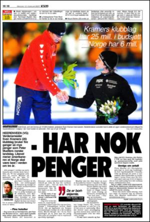 verdensgang_sporten-20070212_000_00_00_010.pdf