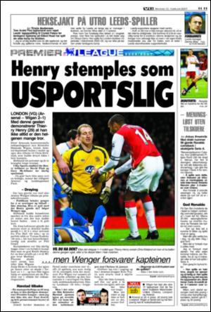 verdensgang_sporten-20070212_000_00_00_011.pdf