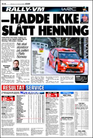 verdensgang_sporten-20070212_000_00_00_012.pdf