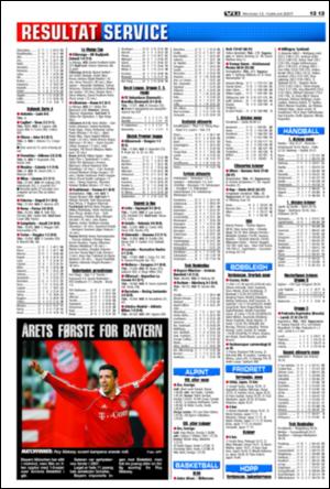 verdensgang_sporten-20070212_000_00_00_013.pdf
