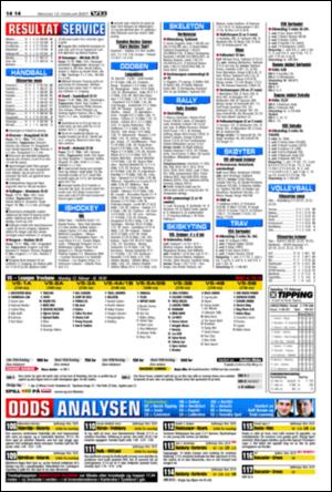 verdensgang_sporten-20070212_000_00_00_014.pdf