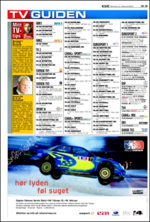 verdensgang_sporten-20070212_000_00_00_015.pdf