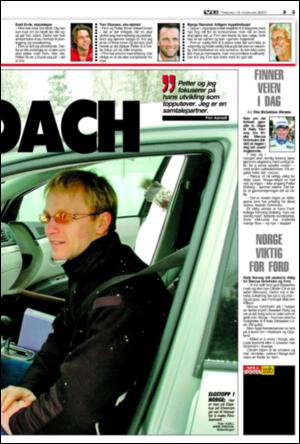 verdensgang_sporten-20070213_000_00_00_003.pdf