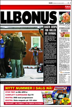 verdensgang_sporten-20070213_000_00_00_005.pdf