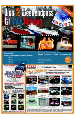 verdensgang_sporten-20070213_000_00_00_006.pdf