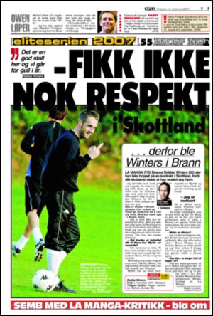 verdensgang_sporten-20070213_000_00_00_007.pdf