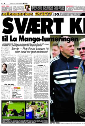 verdensgang_sporten-20070213_000_00_00_008.pdf