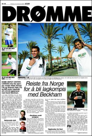 verdensgang_sporten-20070213_000_00_00_010.pdf