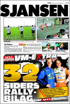 verdensgang_sporten-20070213_000_00_00_011.pdf
