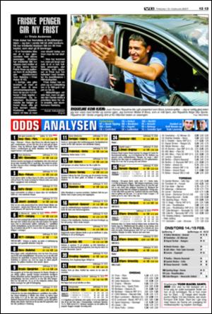verdensgang_sporten-20070213_000_00_00_013.pdf