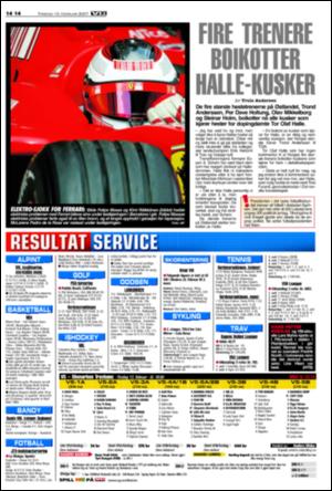 verdensgang_sporten-20070213_000_00_00_014.pdf