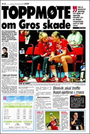 verdensgang_sporten-20070213_000_00_00_016.pdf