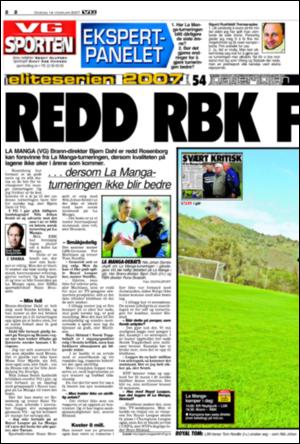 verdensgang_sporten-20070214_000_00_00_002.pdf