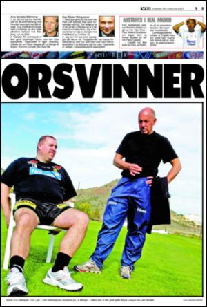 verdensgang_sporten-20070214_000_00_00_003.pdf