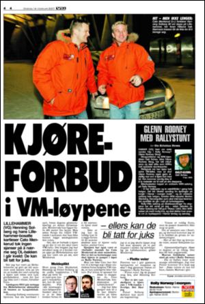 verdensgang_sporten-20070214_000_00_00_004.pdf