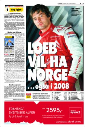 verdensgang_sporten-20070214_000_00_00_005.pdf