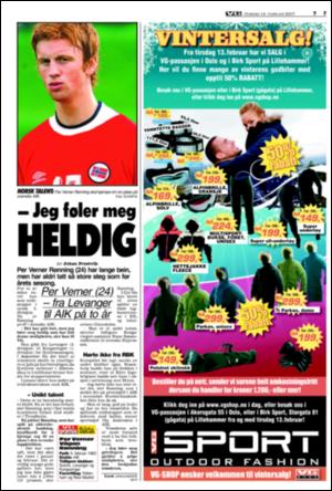verdensgang_sporten-20070214_000_00_00_007.pdf