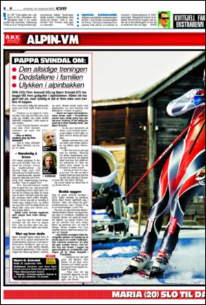 verdensgang_sporten-20070214_000_00_00_008.pdf