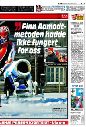 verdensgang_sporten-20070214_000_00_00_009.pdf