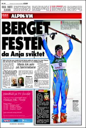 verdensgang_sporten-20070214_000_00_00_010.pdf