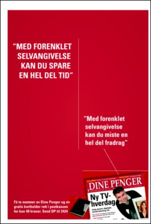 verdensgang_sporten-20070214_000_00_00_011.pdf