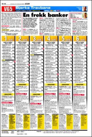 verdensgang_sporten-20070214_000_00_00_012.pdf