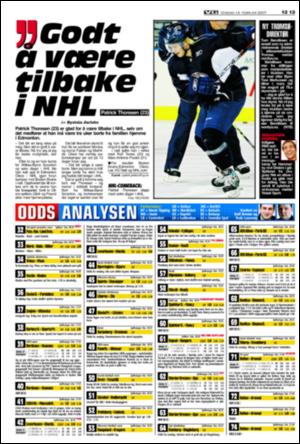 verdensgang_sporten-20070214_000_00_00_013.pdf