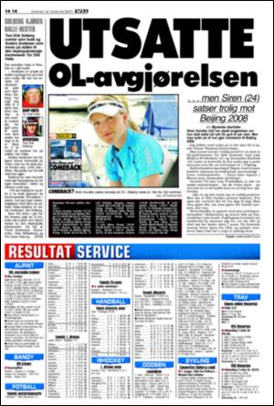 verdensgang_sporten-20070214_000_00_00_014.pdf