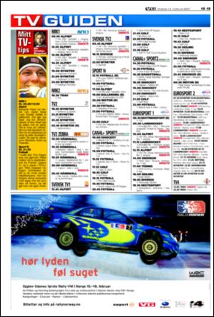 verdensgang_sporten-20070214_000_00_00_015.pdf