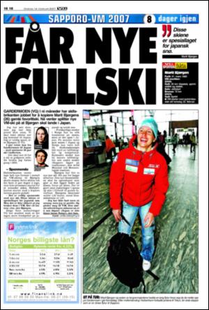 verdensgang_sporten-20070214_000_00_00_016.pdf