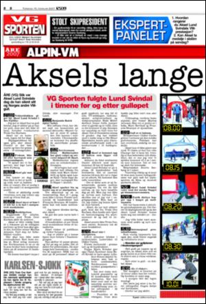 verdensgang_sporten-20070215_000_00_00_002.pdf