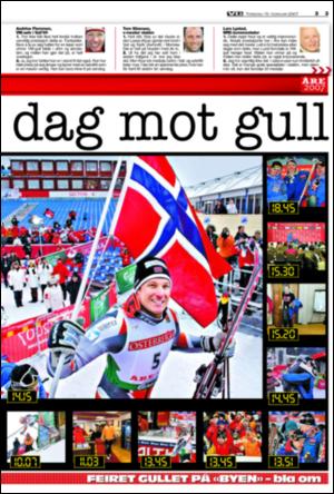verdensgang_sporten-20070215_000_00_00_003.pdf