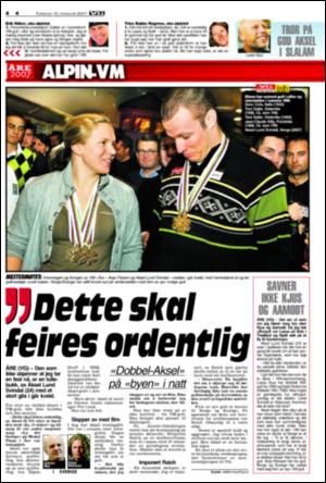 verdensgang_sporten-20070215_000_00_00_004.pdf