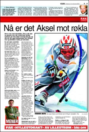 verdensgang_sporten-20070215_000_00_00_005.pdf