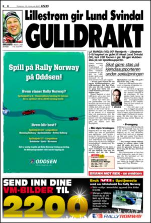 verdensgang_sporten-20070215_000_00_00_006.pdf