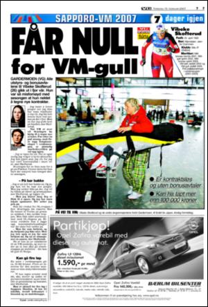 verdensgang_sporten-20070215_000_00_00_007.pdf