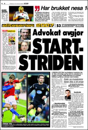 verdensgang_sporten-20070215_000_00_00_008.pdf