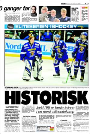 verdensgang_sporten-20070215_000_00_00_009.pdf