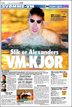 verdensgang_sporten-20070215_000_00_00_010.pdf
