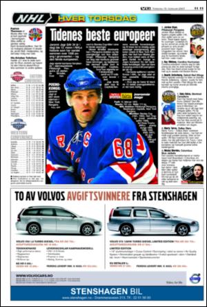 verdensgang_sporten-20070215_000_00_00_011.pdf
