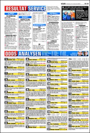 verdensgang_sporten-20070215_000_00_00_013.pdf