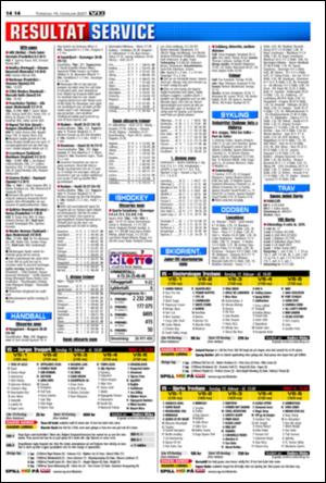 verdensgang_sporten-20070215_000_00_00_014.pdf