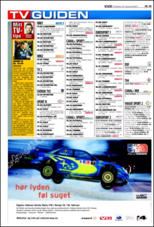 verdensgang_sporten-20070215_000_00_00_015.pdf