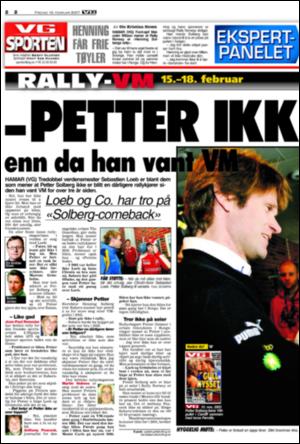 verdensgang_sporten-20070216_000_00_00_002.pdf
